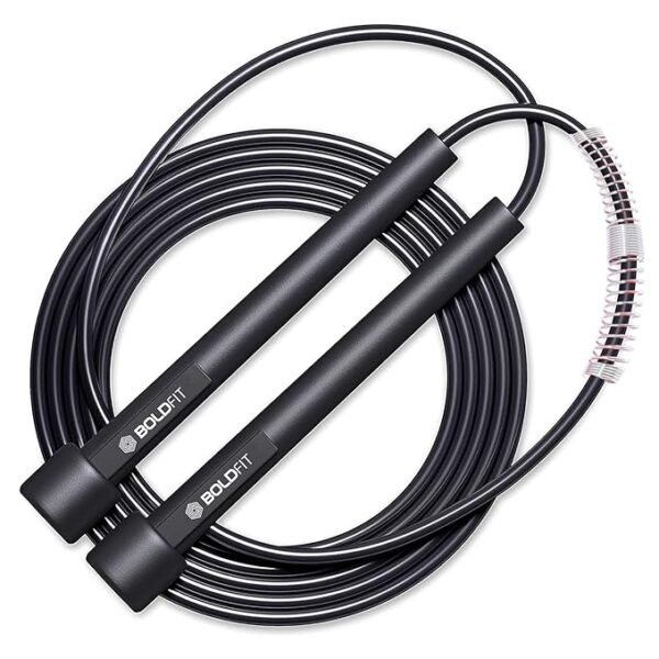 skipping rope