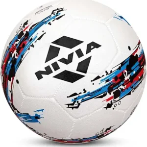 High-performance footballs