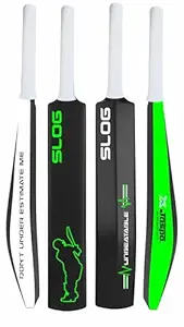 cricket bat