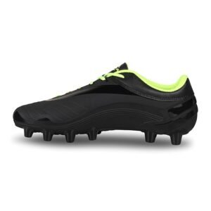 football boots
